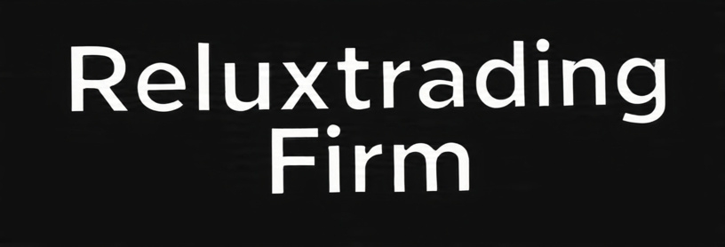 RELUXTRADINGFIRM